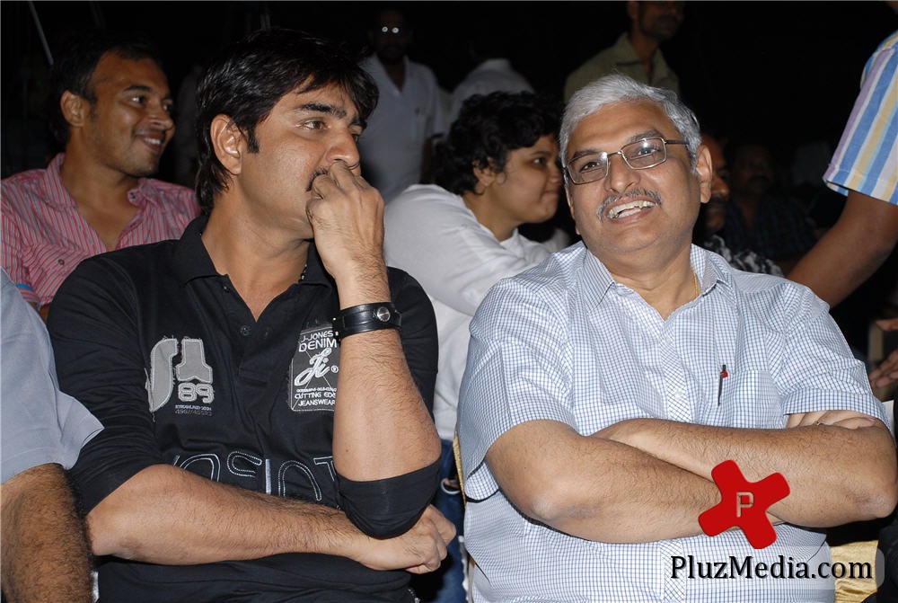 Allari Naresh's Madata Kaaja Movie Audio Launch Stills | Picture 78226